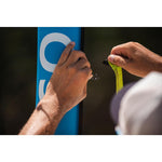 Product thumbnail 21 of 21