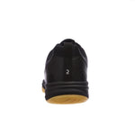 Product thumbnail 2 of 45