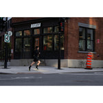 Product thumbnail 14 of 17