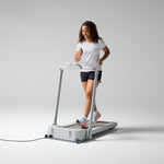 Product thumbnail 6 of 9