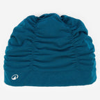 bleu canard