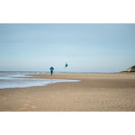 Product thumbnail 19 of 25