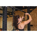 Product thumbnail 16 of 16