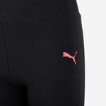 Product thumbnail 3 of 8