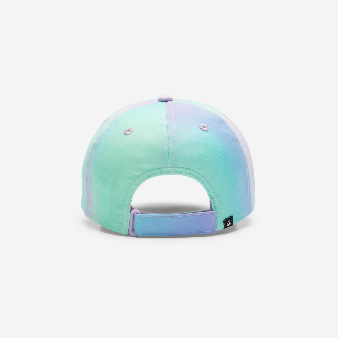 IMG_8912943_4