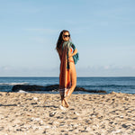 Product thumbnail 4 of 7