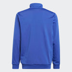 Product thumbnail 7 of 14