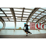 Product thumbnail 17 of 20