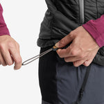 Product thumbnail 5 of 6