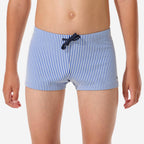 bleu indigo