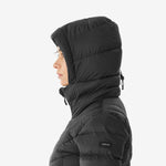 Product thumbnail 3 of 16