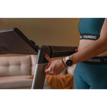 Product thumbnail 13 of 16