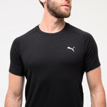 Product thumbnail 5 of 6