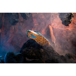 Product thumbnail 46 of 64