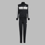 Product thumbnail 8 of 10