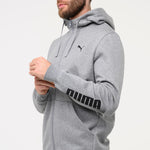 Product thumbnail 4 of 7