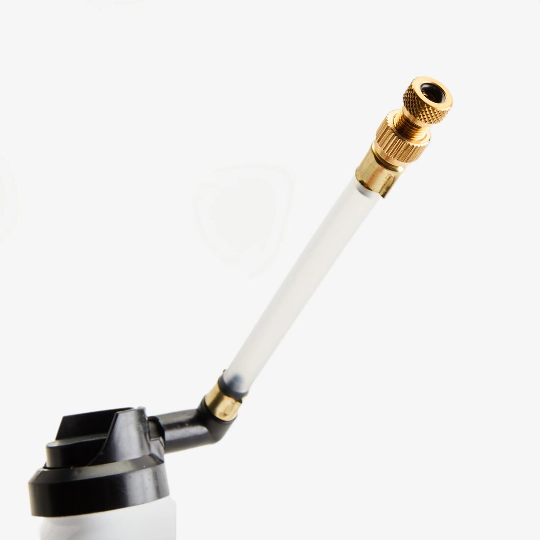 IMG_8573381_4