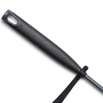 Product thumbnail 2 of 5