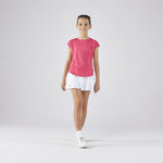 Product thumbnail 6 of 15