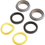 Product thumbnail 1 of 2