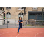 Product thumbnail 10 of 13