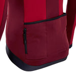 Product thumbnail 11 of 17