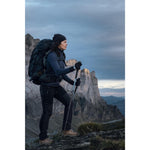 Product thumbnail 7 of 10