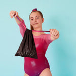 Product thumbnail 3 of 6