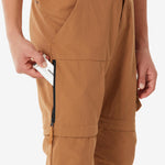 Product thumbnail 6 of 11