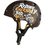 Product thumbnail 4 of 11