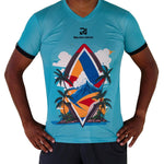 Product thumbnail 1 of 3