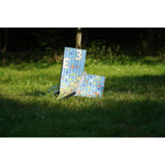 Product thumbnail 16 of 17