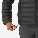 Product thumbnail 4 of 20