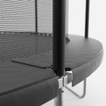 Product thumbnail 7 of 15