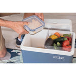 Product thumbnail 9 of 11