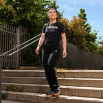 Product thumbnail 10 of 11