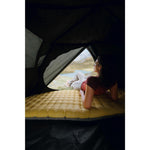 Product thumbnail 9 of 14