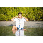 Product thumbnail 6 of 7