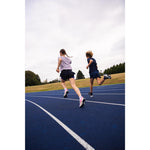 Product thumbnail 9 of 12