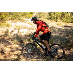 Product thumbnail 13 of 15