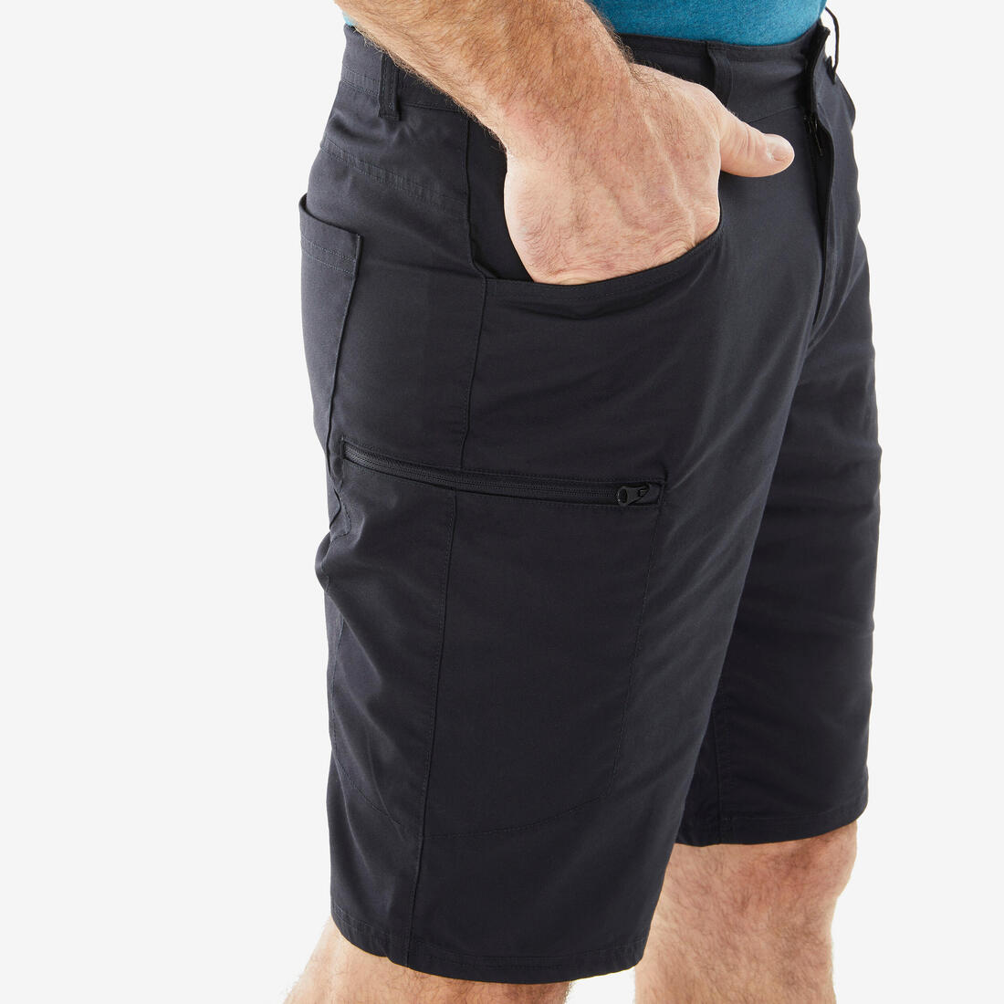 IMG_8881143_4