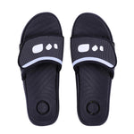 Product thumbnail 4 of 9