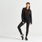 Product thumbnail 13 of 30