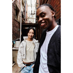 Product thumbnail 24 of 28