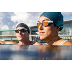 Product thumbnail 4 of 4