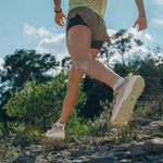 Product thumbnail 8 of 10