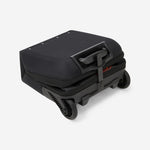 Product thumbnail 3 of 17