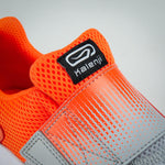 Product thumbnail 8 of 14