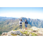 Product thumbnail 20 of 22