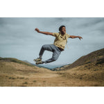 Product thumbnail 9 of 12